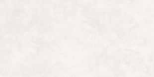 Керамогранит Laparet Stucco bianco PRO белый матовый (60х119,5) арт. LP6012G0331R